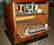 Variegated Tambour Front Sewing Box - 9