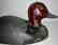 HUMP BACK DECOY - 4
