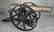 Boy Scouts Toy Cannon