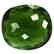 Green Cuper Tourmaline GIA - 2