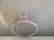 Kunzite,Pink Tourmaline,White Topaz Platinum over - 3