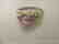 Kunzite,Pink Tourmaline,14k YG and Platinum over - 4