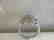 Narsipatnam Alexandrite,Diamond Platinum over Sterling - 4