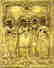 Saint John the Merciful Patriarch of Alexandria and