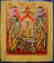 Dormition of the Mother of God