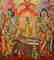 Dormition of the Mother of God - 2