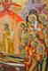 Dormition of the Mother of God - 3
