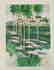 Amadeu Casals - Village - 2