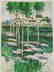 Amadeu Casals - Village - 3