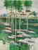 Amadeu Casals - Village - 4
