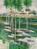 Amadeu Casals - Village - 5