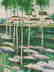 Amadeu Casals - Village - 6