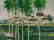 Amadeu Casals - Village - 7