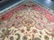 Magnificent Silk &wool Persian Tabriz Rug 8.2x12 - 4