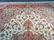 Magnificent Silk &wool Persian Tabriz Rug 8.2x12 - 5