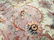 Magnificent Silk &wool Persian Tabriz Rug 8.2x12 - 8