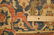 Persian Bijar Rug 4'10" x 6' - 11