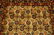Persian Bijar Rug 4'10" x 6' - 6