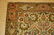 Highly Detailed Animal Subjects Persian Tabriz Rug - 4