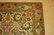 Highly Detailed Animal Subjects Persian Tabriz Rug - 5