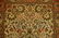 Highly Detailed Animal Subjects Persian Tabriz Rug - 6
