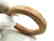 Ancient Indus Valley Terracotta Bracelet
