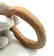 Ancient Indus Valley Terracotta Bracelet - 2