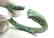 Medieval Viking Era Bronze Bracelet - 2