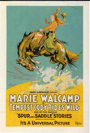 jasper52 antique vintage western posters
