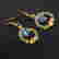 item-65066521=2