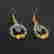item-65066521=3