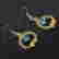 item-65066521=4