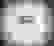 item-65066661=2