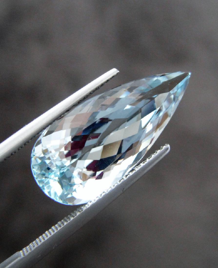 Jasper52 Magnificent Loose Gemstones Auction