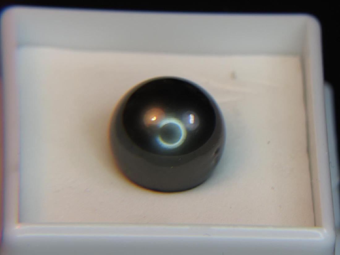 12.8mm TSS Pearl (1 of 6)