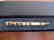1910 Heath Parker Fountain Pen