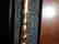 1910 Heath Parker Fountain Pen - 3