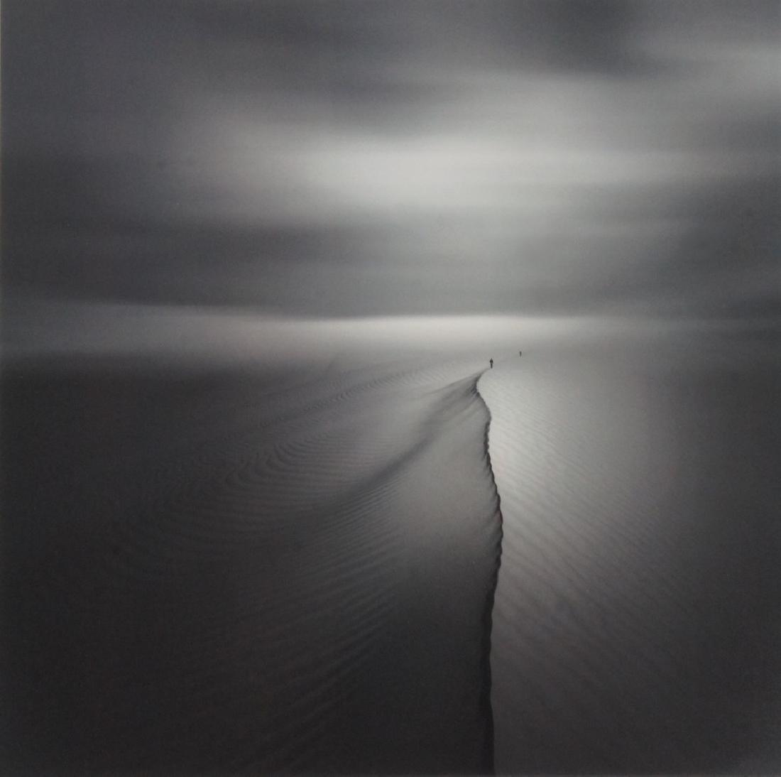 The Distance Between Us Philip Mckay Photograph (1 of 7)