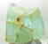 Best Aquamarine Terminated Crystal - 2