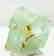 Best Aquamarine Terminated Crystal - 4