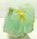 Best Aquamarine Terminated Crystal - 5