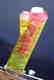 19.70 carats Double Terminated & Undamaged Natural Bi - 2