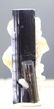 20 Gram Blue Cap Tourmaline Crystal with Phlogopite - 3