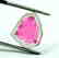 7 cts complete and undamage watermelon tourmaline slice - 3