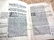 1589 RARE Vellum Mexico Law Statutes - 4