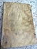 1589 RARE Vellum Mexico Law Statutes - 5