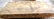 1589 RARE Vellum Mexico Law Statutes - 6