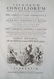 1762 ANTIQUE VELLUM MASSIVE FOLIO SACRORUM CONCILIORUM - 3