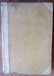 1762 ANTIQUE VELLUM MASSIVE FOLIO SACRORUM CONCILIORUM - 6