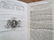 1763 ANTIQUE VELLUM MASSIVE FOLIO SACRORUM CONCILIORUM - 4